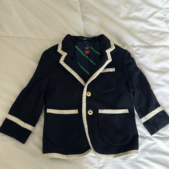 18-2T jackets bundle - Picture 2 of 4